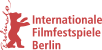 Berlinale