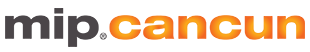 mipcancun