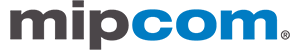 mipcom