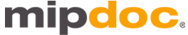 mipdoc