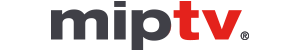 miptv