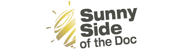 Sunny Side of the Doc